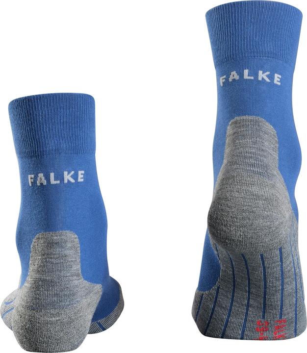Actual product image Falke Ru4 (39 - 41)