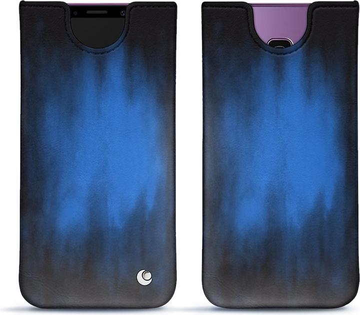 Immagine prodotto Noreve Cover in pelle (Samsung Galaxy S9+)