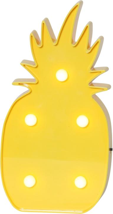 Immagine prodotto Star Trading Set fruttato di 3