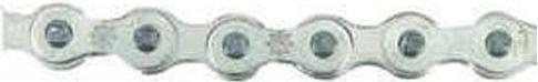 Actual product image Wippermann 108 (1-speed)