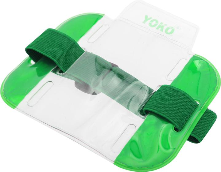 Produktbild Yoko UTBC1268 P (One Size)