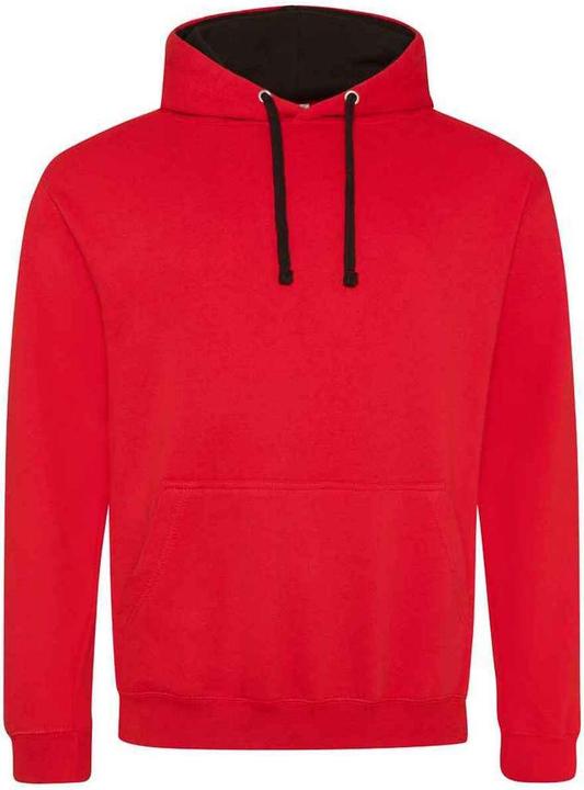 Immagine prodotto Awdis Varsity Felpa con Cappuccio Donna (S)