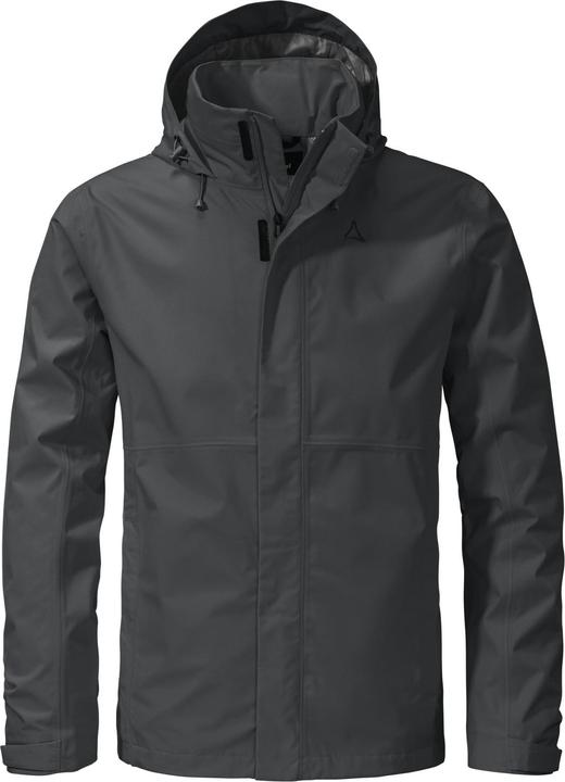 Actual product image Schöffel Gmund (XXL)