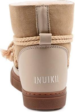 Produktbild Inuikii Classic (39)
