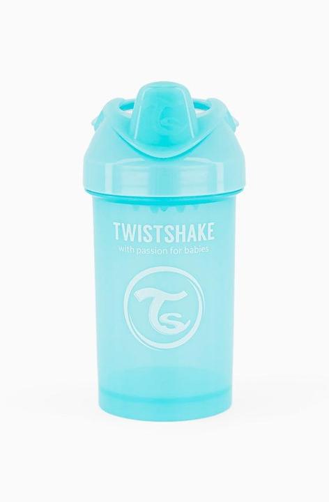 Produktbild Twistshake Crawler (300 ml)