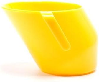 Produktbild Doidy Cup Tasse - sonnig
