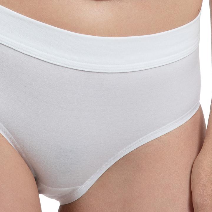 Image du produit Speidel Lot de 2 slips bio.cotton Plus Midi (38, M, lot de 2)