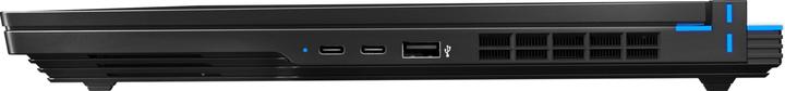 Produktbild Medion Erazer Major X10 MD62501 16 gaming laptop (16", Intel Core i7-12700H, 1000 GB)