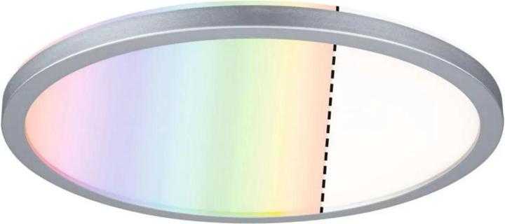 Image du produit Paulmann Atria Shine Rétroéclairage (1400 lm)