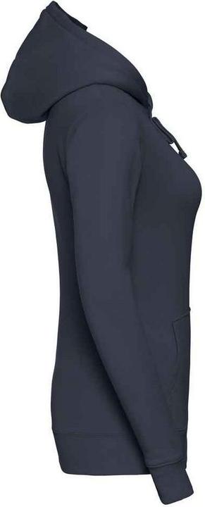 Immagine prodotto Russell Authentic Felpa con Cappuccio Donna (42 D)
