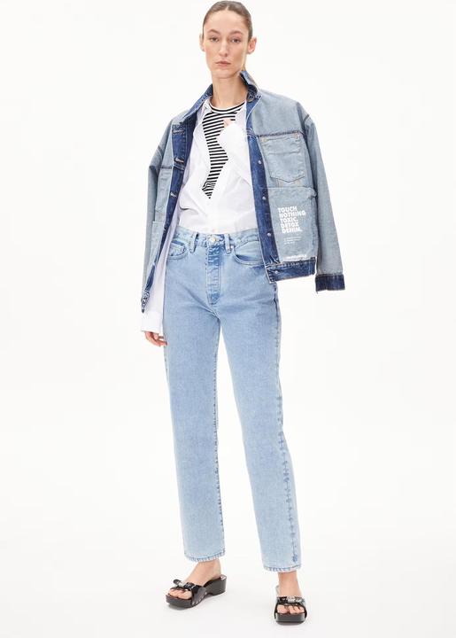 Image du produit Armedangels Aaikala (W29/L32)