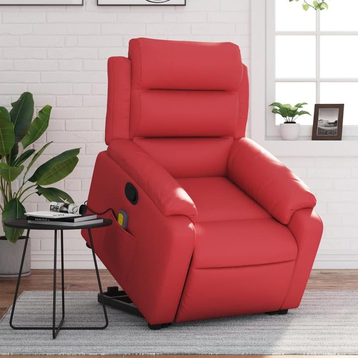 Immagine prodotto VidaXL Jarna