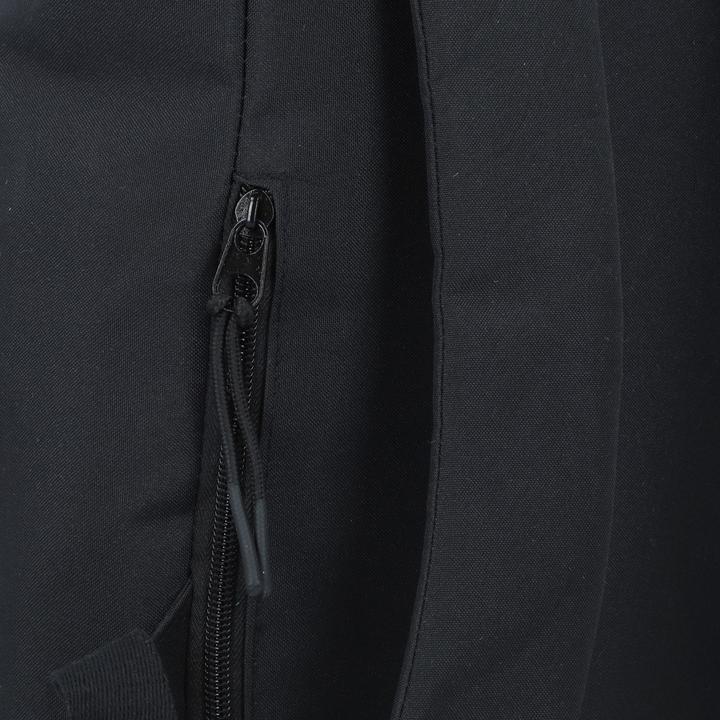 Image du produit Bench Sac à dos Loft 40 cm (9 l)