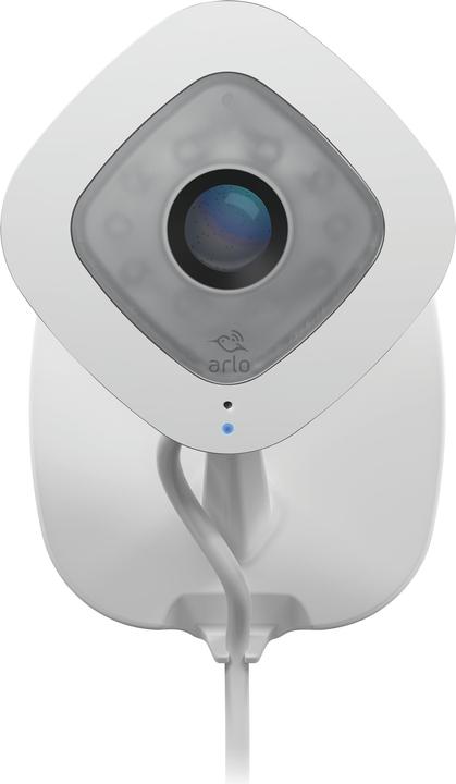 Image du produit Arlo Q Vmc3040 (1920 x 1080 Pixels)