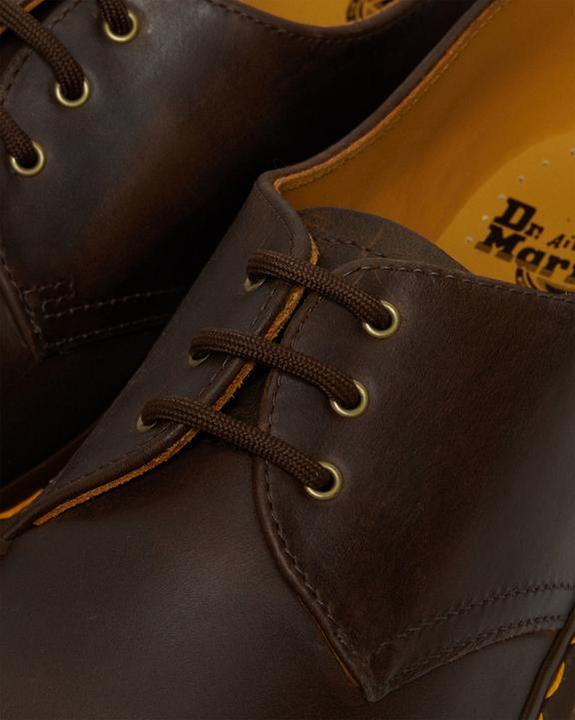 Produktbild Dr. Martens 1461 - 46432 (40)