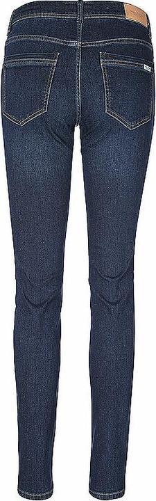 Actual product image Marc O'Polo Slim Fit Jeans (W27/L34)