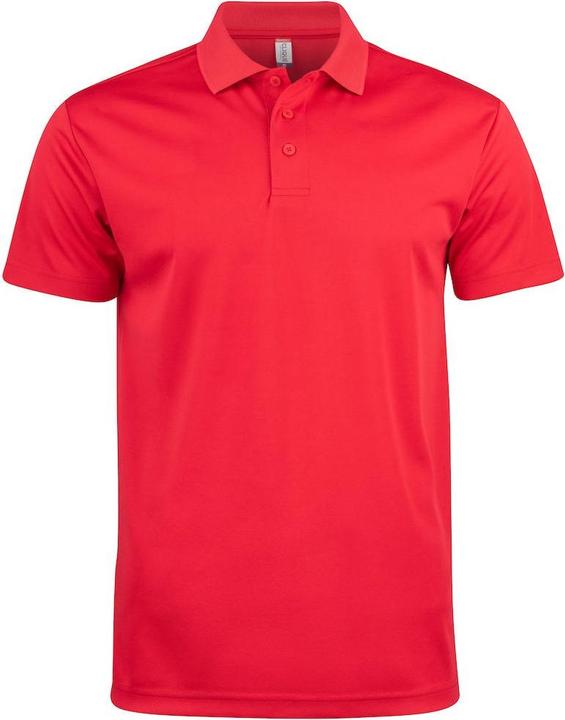 Immagine prodotto Clique Polo Basic Active (S)