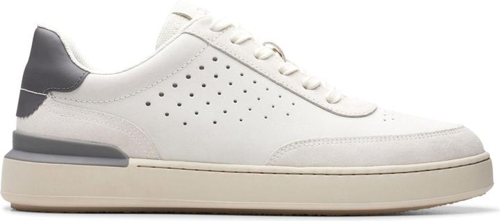 Produktbild Clarks Courtlite Run (40)