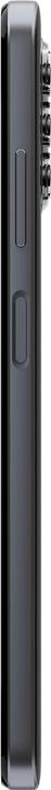Image du produit Nokia G42 5G (128 Go, Grey, 6.56", Double SIM, 50 Mpx, 5G)