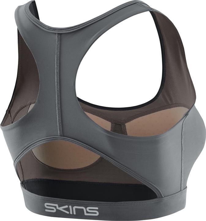 Produktbild Skins S3 Active Bra (XL)