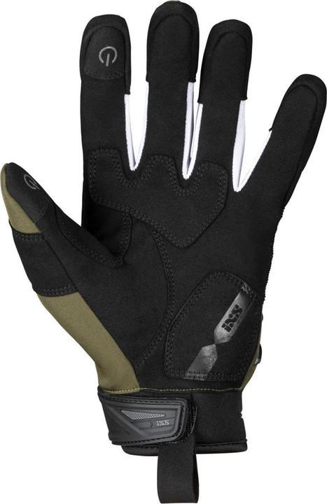 Produktbild iXS Tour Handschuh Pandora-Air 2.0 (Herren, Damen, S)