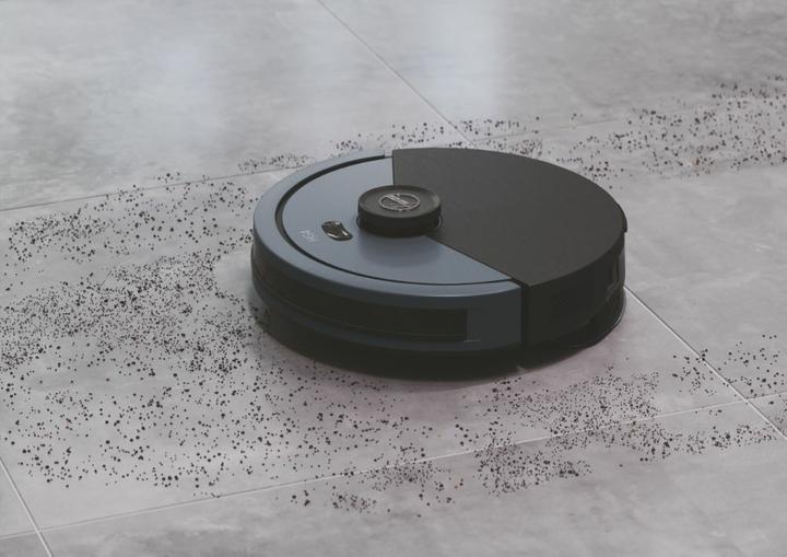Produktbild Hoover HG430H 011 (Saugroboter)