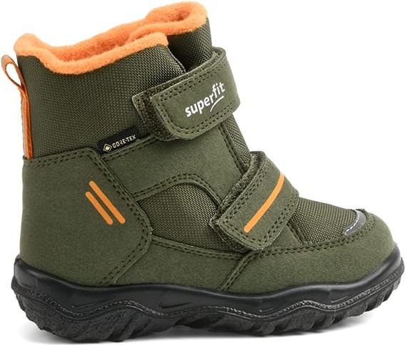 Image du produit Superfit 4557030 (22)