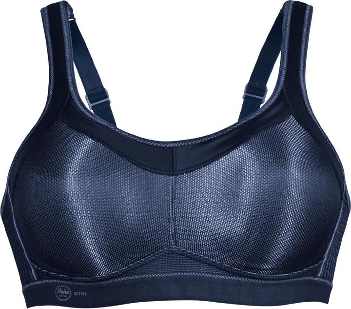 Produktbild Anita Momentum Sport BH (65 D)