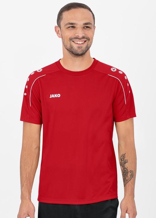 Actual product image JAKO T-Shirt Classico (L) (L)