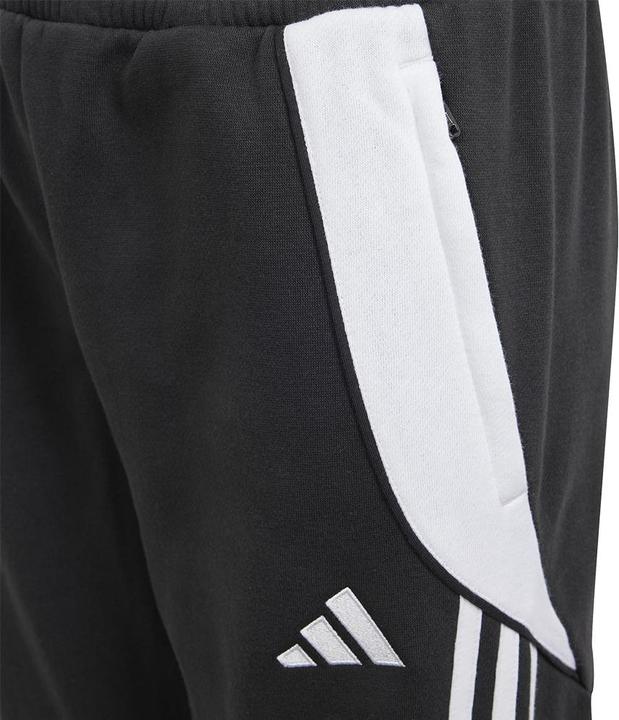 Immagine prodotto adidas TIRO24 SWPNT Y (164)