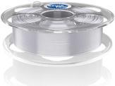Actual product image AzureFilm FG171-0000 (PETG, 1.75 mm, 1000 g, Transparent)