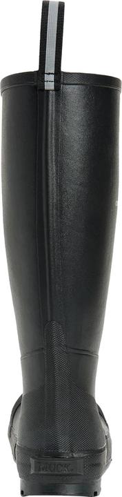 Actual product image Muck Boot Rubber boot Mudder (48)