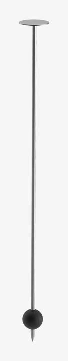 Produktbild WMF Fruchtspiess (1 l)