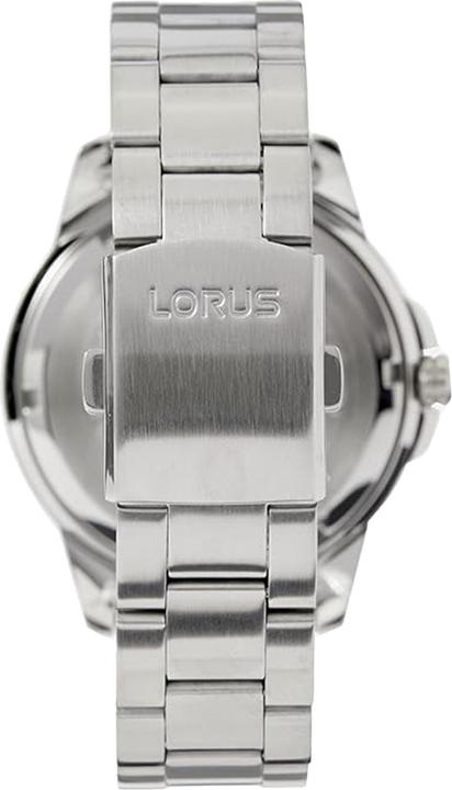 Produktbild Lorus Sport (Sportuhr, 42 mm)