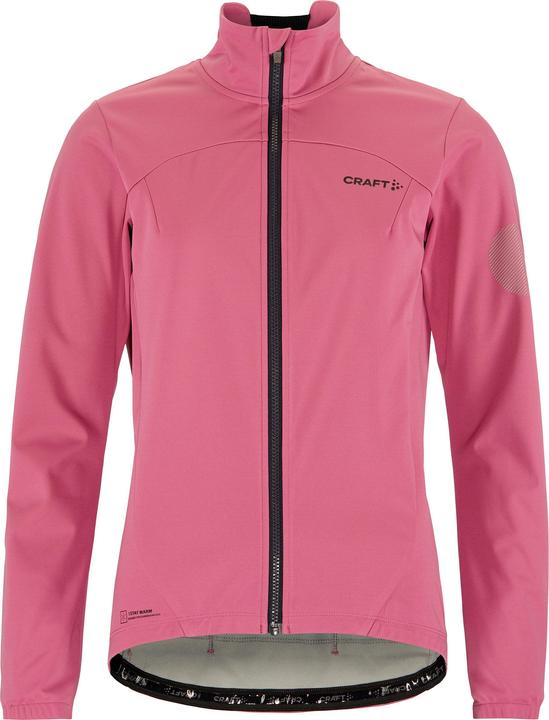 Image du produit Craft Core Bike Subz 2 (XS)