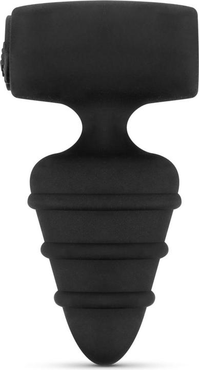 Produktbild Love In The Pocket Love Plug