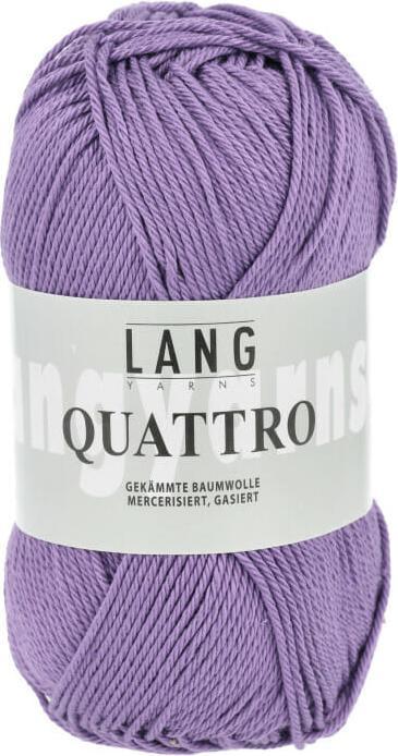 VIOLETT MITTEL 16.0146