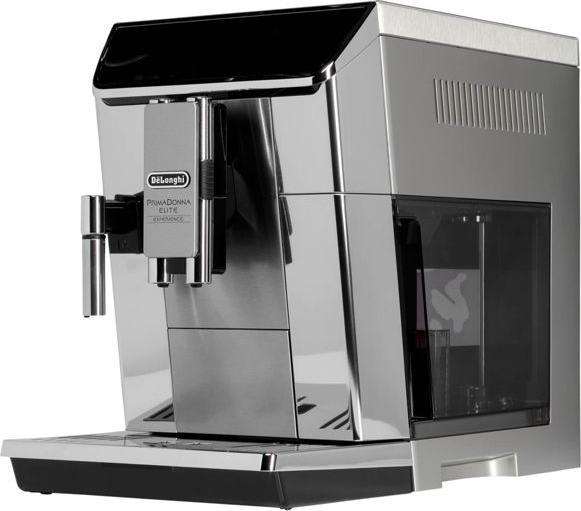 Image du produit De'Longhi ECAM 650.85.MS