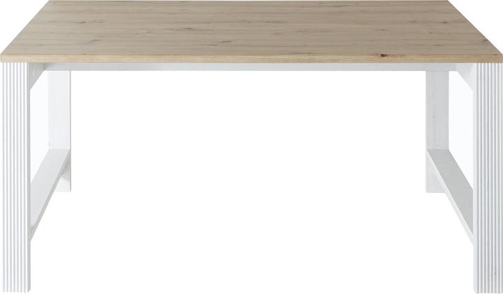 Actual product image Möbel-Eins Jady (160 x 76 x 80 cm)