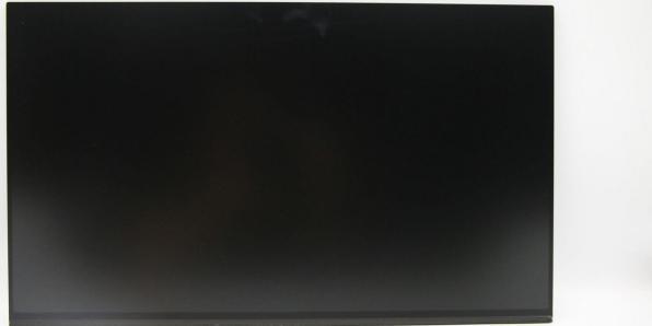 Immagine prodotto Lenovo Copri tastiera