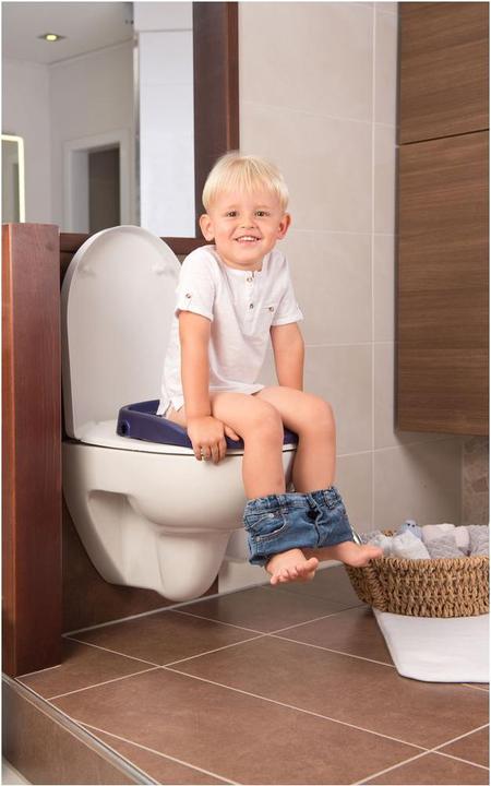 Produktbild Kidskit Kinder Toiletten Trainer