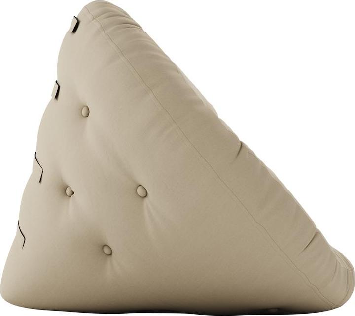 Actual product image Karup Design Nido