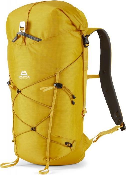 Produktbild Orcus 28+ (28 l)