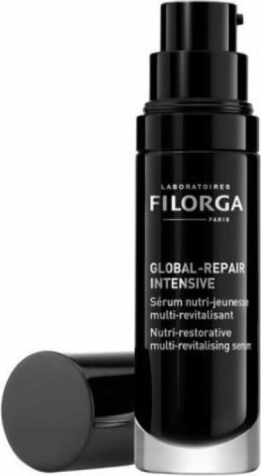 Actual product image Filorga Global Repair (30 ml)