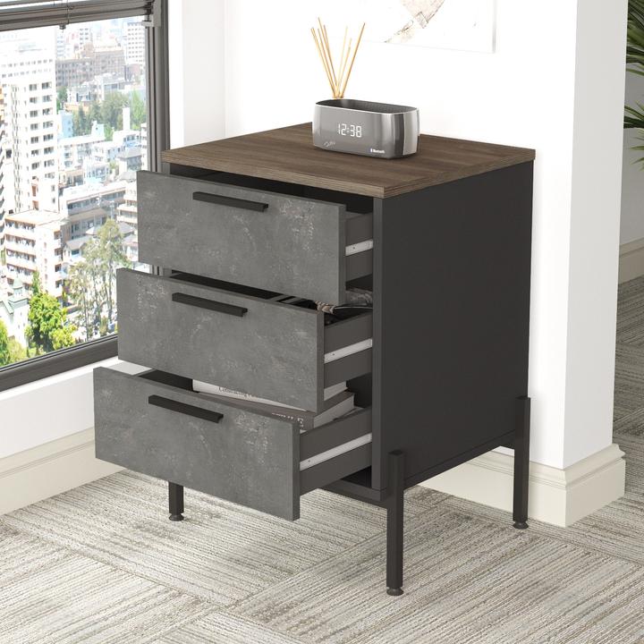 Produktbild Skye Decor Ander (54 x 44.5 x 70 cm)