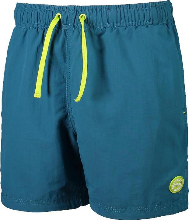 Produktbild CMP Campagnolo Boy's Beach Shorts (176)