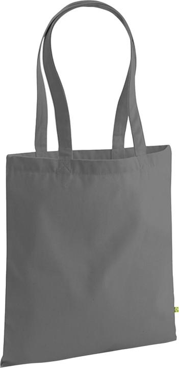 Graphite grey