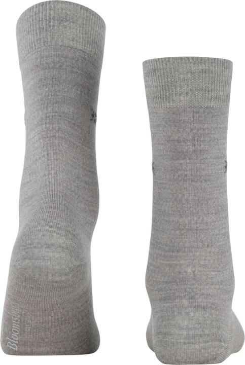 Produktbild Burlington W's Bloomsbury (36 - 41)
