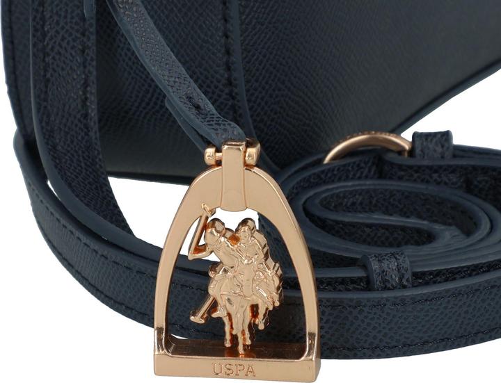 Produktbild U.S. Polo Jones Umhängetasche 20 cm