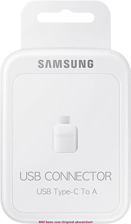 Image du produit Samsung Ee-Un930 (0.03 m, USB 2.0)